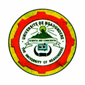 Profile photo of NGASSOUM