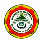 Profile photo of NGASSOUM