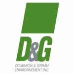 Profile photo of Guy