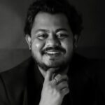 Profile photo of Kanishk