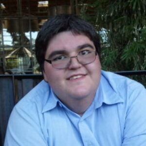Profile photo of Abraham