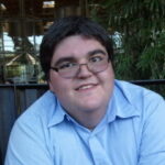 Profile photo of Abraham