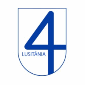 Profile photo of Lucas