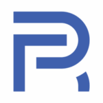 Profile photo of Silas