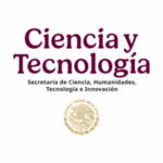 Profile photo of Karla