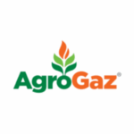 Profile photo of Abhimanyu