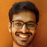 Profile photo of Nilesh