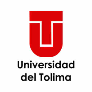 Profile photo of Aldemar