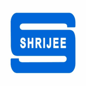 Profile photo of Shivam