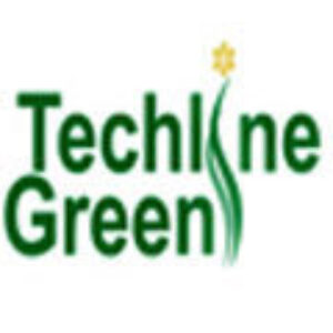 Profile photo of Manohar