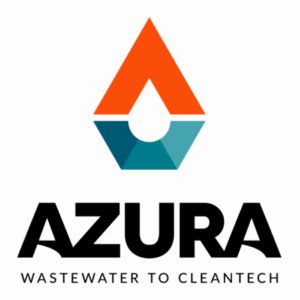 Profile photo of Michael