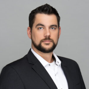 Profile photo of Curtis