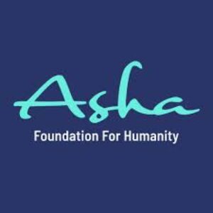 Profile photo of Ashish