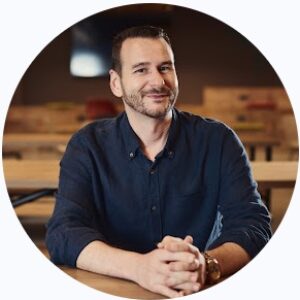 Profile photo of RUBEN PARRA ALONSO