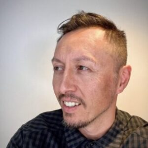 Profile photo of Jason