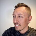 Profile photo of Jason