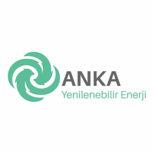 Profile photo of Barancan