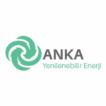 Profile photo of Barancan