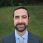 Profile photo of Justin