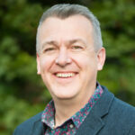 Profile photo of Brad