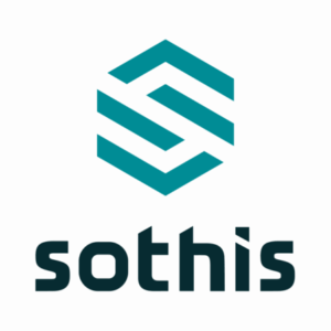 Profile photo of Sathis