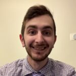 Profile photo of Matt