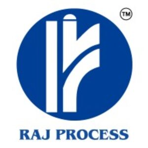 Profile photo of Raj Process Equipments and Systems Pvt Ltd