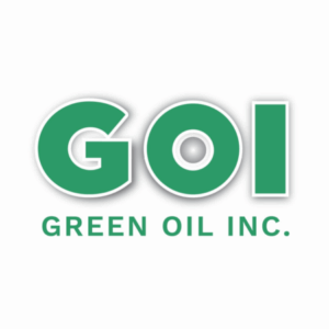 Profile photo of Hang Ryeol