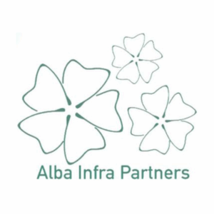 Profile photo of Matt