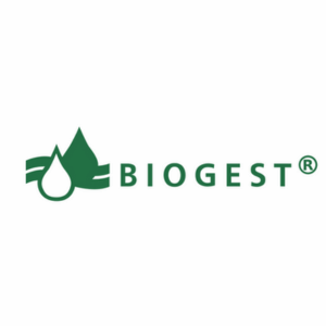 Profile photo of Celine