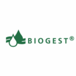 Profile photo of Celine