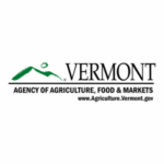 Profile photo of Alex