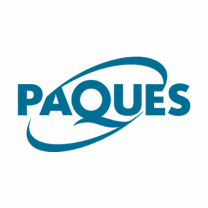 Profile photo of Samik