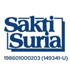 Profile photo of Andrew