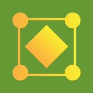 Profile photo of Taylor