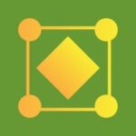 Profile photo of Taylor