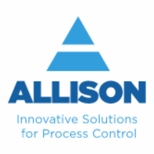 Profile photo of laurence