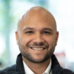 Profile photo of Andres Parraga Colman