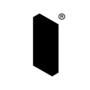 Profile photo of Natasha