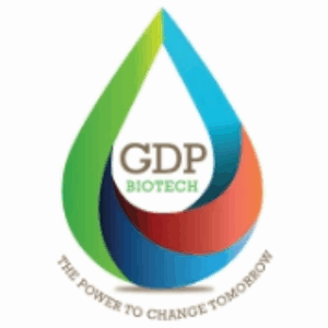 Profile photo of Jay