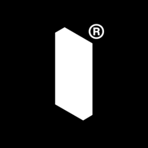 Profile photo of Anthony