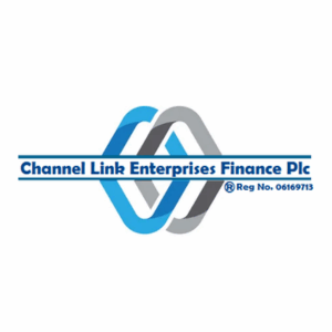 Profile photo of Joanne