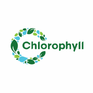 Profile photo of Fabien