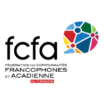 Profile photo of Glenn