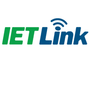 Profile photo of David