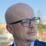 Profile photo of George Kunin