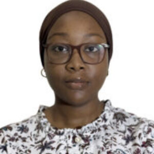 Profile photo of Habibah