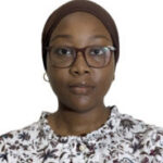 Profile photo of Habibah