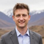 Profile photo of Jeff