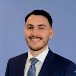 Profile photo of Kian